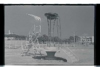 登錄號:KH2002.014.0063藏品圖，第12張