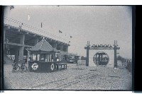 登錄號:KH2002.014.0063藏品圖，第14張