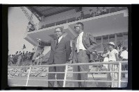 登錄號:KH2002.014.0063藏品圖，第16張