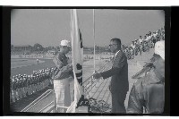 登錄號:KH2002.014.0063藏品圖，第18張