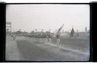 登錄號:KH2002.014.0063藏品圖，第20張