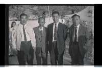 登錄號:KH2002.014.0064藏品圖，第1張