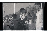 登錄號:KH2002.014.0064藏品圖，第2張