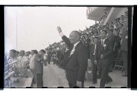 登錄號:KH2002.014.0064藏品圖，第3張