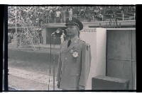 登錄號:KH2002.014.0064藏品圖，第5張