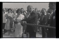 登錄號:KH2002.014.0064藏品圖，第6張