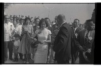 登錄號:KH2002.014.0064藏品圖，第8張