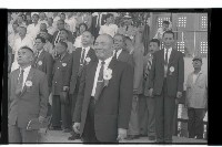 登錄號:KH2002.014.0064藏品圖，第9張