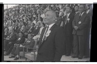 登錄號:KH2002.014.0064藏品圖，第10張