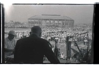 登錄號:KH2002.014.0064藏品圖，第11張