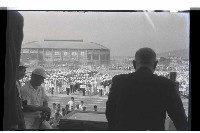 登錄號:KH2002.014.0064藏品圖，第12張