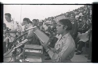 登錄號:KH2002.014.0064藏品圖，第13張