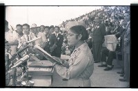 登錄號:KH2002.014.0064藏品圖，第14張