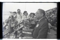 登錄號:KH2002.014.0064藏品圖，第15張