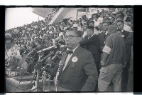 登錄號:KH2002.014.0064藏品圖，第16張