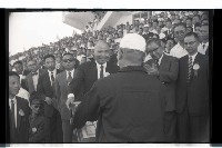 登錄號:KH2002.014.0064藏品圖，第17張