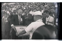 登錄號:KH2002.014.0064藏品圖，第18張