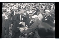 登錄號:KH2002.014.0064藏品圖，第19張