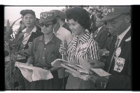 登錄號:KH2002.014.0064藏品圖，第22張