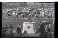 登錄號:KH2002.014.0064藏品圖，第23張