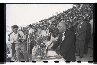 登錄號:KH2002.014.0064藏品圖，第24張