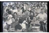 登錄號:KH2002.014.0064藏品圖，第26張