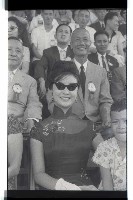 登錄號:KH2002.014.0064藏品圖，第27張