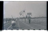 登錄號:KH2002.014.0064藏品圖，第28張