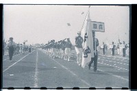 登錄號:KH2002.014.0064藏品圖，第30張