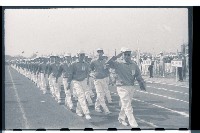 登錄號:KH2002.014.0064藏品圖，第31張