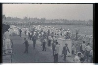 登錄號:KH2002.014.0064藏品圖，第32張