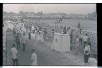 登錄號:KH2002.014.0064藏品圖，第33張