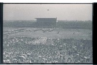 登錄號:KH2002.014.0064藏品圖，第38張