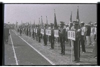 登錄號:KH2002.014.0064藏品圖，第40張