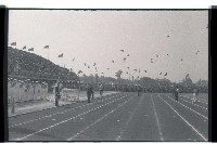 登錄號:KH2002.014.0064藏品圖，第41張