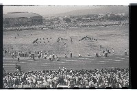 登錄號:KH2002.014.0064藏品圖，第42張