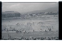 登錄號:KH2002.014.0064藏品圖，第43張