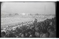 登錄號:KH2002.014.0064藏品圖，第44張