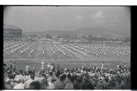 登錄號:KH2002.014.0064藏品圖，第45張