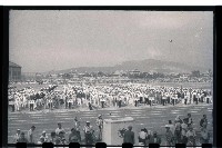 登錄號:KH2002.014.0064藏品圖，第48張