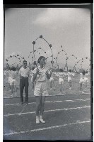 登錄號:KH2002.014.0064藏品圖，第49張