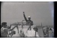 登錄號:KH2002.014.0064藏品圖，第51張