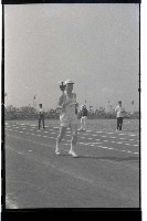 登錄號:KH2002.014.0064藏品圖，第52張