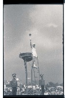 登錄號:KH2002.014.0064藏品圖，第54張