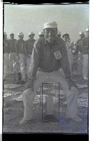 登錄號:KH2002.014.0064藏品圖，第56張