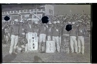 登錄號:KH2002.014.0064藏品圖，第57張