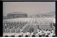 登錄號:KH2002.014.0065藏品圖，第2張