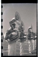 登錄號:KH2002.014.0065藏品圖，第3張