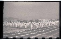 登錄號:KH2002.014.0065藏品圖，第4張