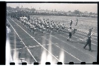 登錄號:KH2002.014.0065藏品圖，第5張